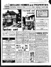 Coventry Evening Telegraph Saturday 01 September 1973 Page 44