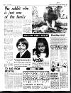 Coventry Evening Telegraph Saturday 01 September 1973 Page 49