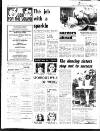 Coventry Evening Telegraph Saturday 01 September 1973 Page 53