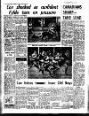 Coventry Evening Telegraph Saturday 01 September 1973 Page 56