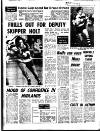Coventry Evening Telegraph Saturday 01 September 1973 Page 57