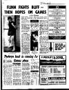 Coventry Evening Telegraph Saturday 01 September 1973 Page 59