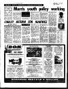 Coventry Evening Telegraph Saturday 01 September 1973 Page 62