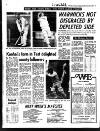Coventry Evening Telegraph Saturday 01 September 1973 Page 63