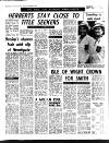 Coventry Evening Telegraph Saturday 01 September 1973 Page 64