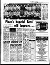 Coventry Evening Telegraph Saturday 01 September 1973 Page 65