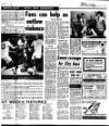 Coventry Evening Telegraph Saturday 01 September 1973 Page 67