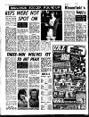 Coventry Evening Telegraph Saturday 01 September 1973 Page 68