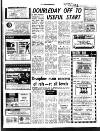 Coventry Evening Telegraph Saturday 01 September 1973 Page 69