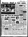 Coventry Evening Telegraph Saturday 01 September 1973 Page 73