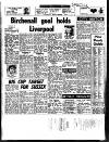 Coventry Evening Telegraph Saturday 01 September 1973 Page 74