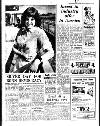 Coventry Evening Telegraph Monday 03 September 1973 Page 4