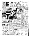 Coventry Evening Telegraph Monday 03 September 1973 Page 8