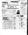 Coventry Evening Telegraph Monday 03 September 1973 Page 10