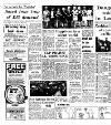 Coventry Evening Telegraph Monday 03 September 1973 Page 11