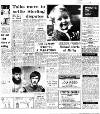 Coventry Evening Telegraph Monday 03 September 1973 Page 14
