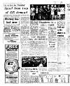 Coventry Evening Telegraph Monday 03 September 1973 Page 15