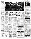 Coventry Evening Telegraph Monday 03 September 1973 Page 16