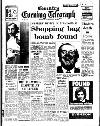 Coventry Evening Telegraph Monday 03 September 1973 Page 21