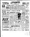 Coventry Evening Telegraph Monday 03 September 1973 Page 22