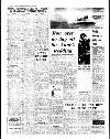 Coventry Evening Telegraph Monday 03 September 1973 Page 26