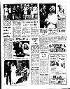 Coventry Evening Telegraph Monday 03 September 1973 Page 29