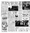 Coventry Evening Telegraph Monday 03 September 1973 Page 30