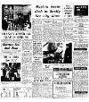 Coventry Evening Telegraph Monday 03 September 1973 Page 31