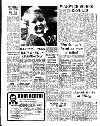 Coventry Evening Telegraph Monday 03 September 1973 Page 32