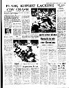 Coventry Evening Telegraph Monday 03 September 1973 Page 35