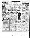 Coventry Evening Telegraph Monday 03 September 1973 Page 38