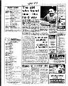 Coventry Evening Telegraph Monday 03 September 1973 Page 52