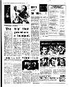 Coventry Evening Telegraph Monday 03 September 1973 Page 55