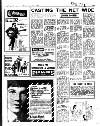 Coventry Evening Telegraph Monday 03 September 1973 Page 57