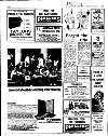 Coventry Evening Telegraph Monday 03 September 1973 Page 58