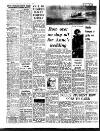 Coventry Evening Telegraph Tuesday 04 September 1973 Page 2