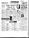 Coventry Evening Telegraph Tuesday 04 September 1973 Page 8