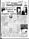 Coventry Evening Telegraph Tuesday 04 September 1973 Page 9