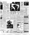 Coventry Evening Telegraph Tuesday 04 September 1973 Page 16