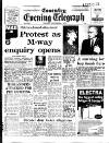Coventry Evening Telegraph Tuesday 04 September 1973 Page 17