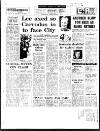 Coventry Evening Telegraph Tuesday 04 September 1973 Page 23