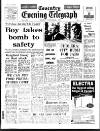 Coventry Evening Telegraph Tuesday 04 September 1973 Page 24