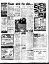 Coventry Evening Telegraph Tuesday 04 September 1973 Page 26