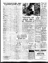 Coventry Evening Telegraph Tuesday 04 September 1973 Page 27