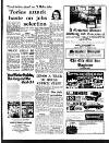 Coventry Evening Telegraph Tuesday 04 September 1973 Page 30