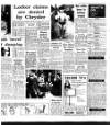 Coventry Evening Telegraph Tuesday 04 September 1973 Page 33