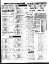 Coventry Evening Telegraph Tuesday 04 September 1973 Page 41