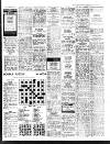 Coventry Evening Telegraph Tuesday 04 September 1973 Page 49