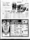 Coventry Evening Telegraph Tuesday 04 September 1973 Page 57