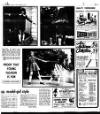 Coventry Evening Telegraph Tuesday 04 September 1973 Page 59